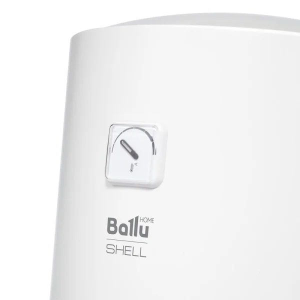 Водонагреватель BWH/S 30 Shell Ballu НС-1291248