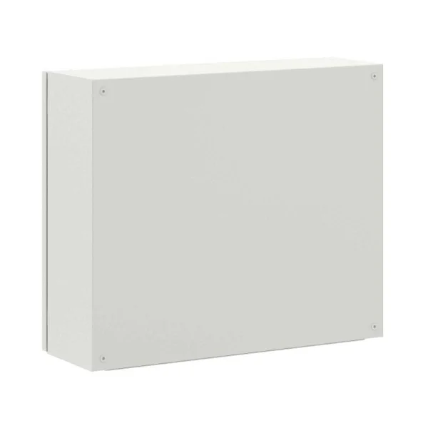 Корпус навесной STE с М/П 500х600х200мм DKC R5STE0562