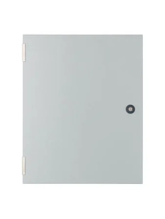 Корпус шкафа IP65 монтаж. плат. 500х400х200 ABB SRN5420K