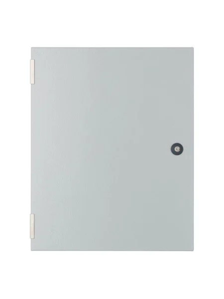 Корпус шкафа IP65 монтаж. плат. 500х400х200 ABB SRN5420K