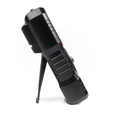 Мультиметр цифровой KT 118A "PROLINE" КВТ 79126