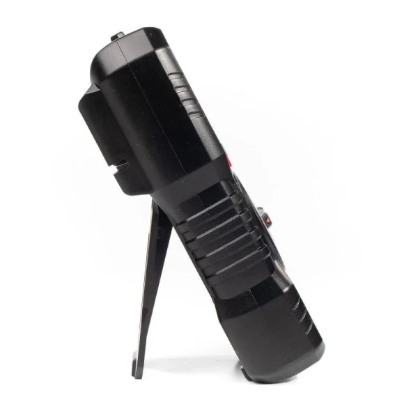 Мультиметр цифровой KT 118A "PROLINE" КВТ 79126