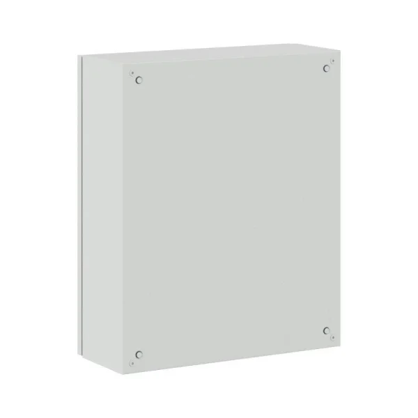 Шкаф CE 600х500х200мм DKC R5CE0652