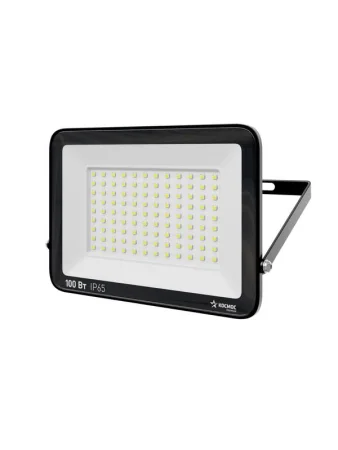Прожектор светодиодный PREMIUM 100Вт 6500К 10000лм IP65 КОСМОС KOS_PR_LED_100 Прожектор светодиодный PREMIUM 100Вт 6500К 10000лм IP65 КОСМОС KOS_PR_LED_100