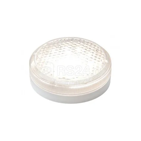 Светильник светодиодный ЛУЧ-220-С 123 ДРАЙВ Электротехника и Автоматика 271769