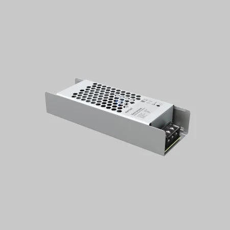 Блок питания PSL012 24В 60Вт IP20 HE Maytoni 821001