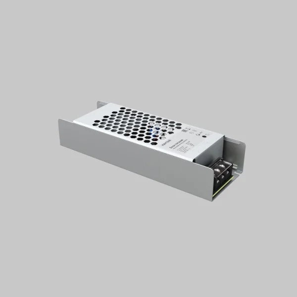 Блок питания PSL012 24В 60Вт IP20 HE Maytoni 821001