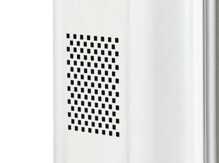 Радиатор масляный 5 секц. 1000Вт Comfort BOH/CM-05WDN 1000 Ballu НС-1071470