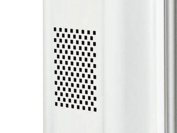 Радиатор масляный 5 секц. 1000Вт Comfort BOH/CM-05WDN 1000 Ballu НС-1071470