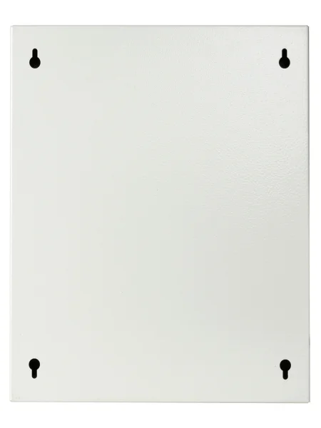 ЩМП-1-1 (395х310х150) IP31 Народный эконом