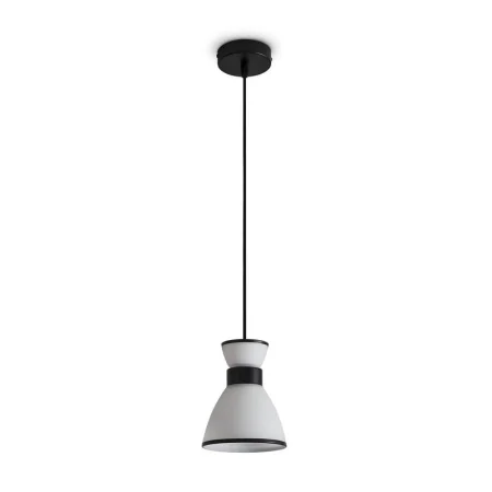 Светильник Topi 40Вт E27х1 IP20 подвесной Freya FR5503PL-01B1