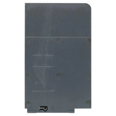 Перегородка межфазная для рубильников TwinBlock 630-800А EKF tb-fb-630-800