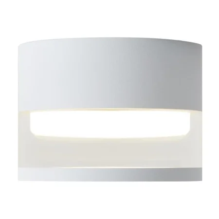 Светильник 232 15Вт GX53х1 IP20 спот Voltega VGL7232DL-01W