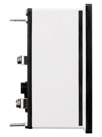Вольтметр В96П 500В-1,5 TDM