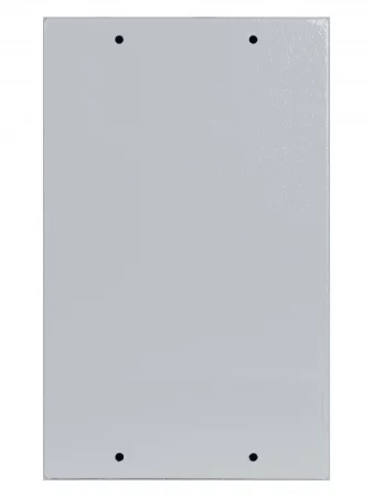 ЩМП-4.2.1-0 (400х210х150) IP54 Народный эконом
