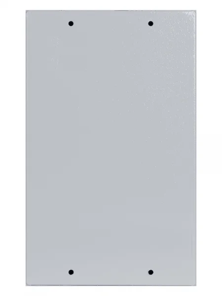 ЩМП-4.2.1-0 (400х210х150) IP54 Народный эконом