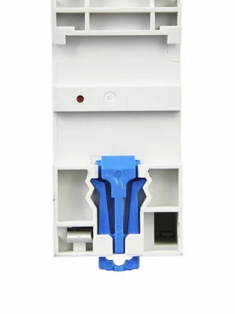 Контактор модульный КМ40-11М AC IEK MKK11-40-11