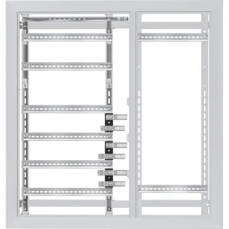 Щит этажный ЩЭ 8кв. (1000х950х160) PROxima EKF mb29-v-8