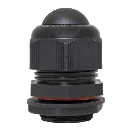 Ввод кабельный BM-X7S EKF cgp32x1.5