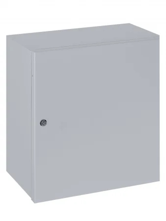 ЩМП-4-0 (800х650х250) IP54 Народный эконом