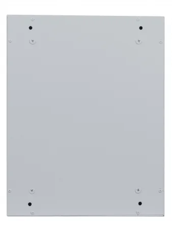 ЩМП-1-1 (395х310х150) IP31 Народный