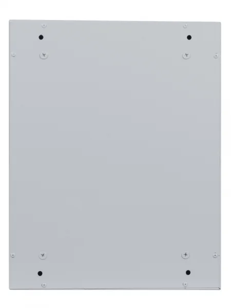 ЩМП-1-1 (395х310х150) IP31 Народный