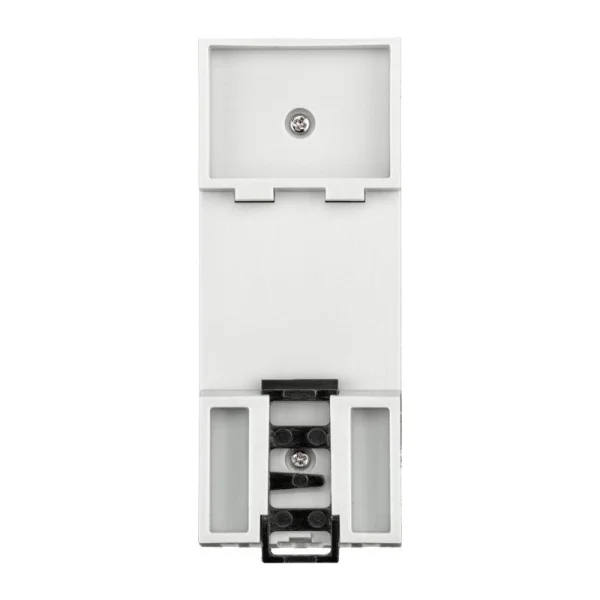 Терморегулятор цифровой RX-257 программируемый c диапазонами работы (на DIN-рейку) Rexant 51-0821