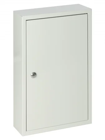 ЩРН-36 (480х300х125) IP31 Народный эконом