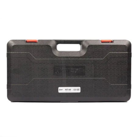 Ножницы секторные НСТ-40 КВТ 53809