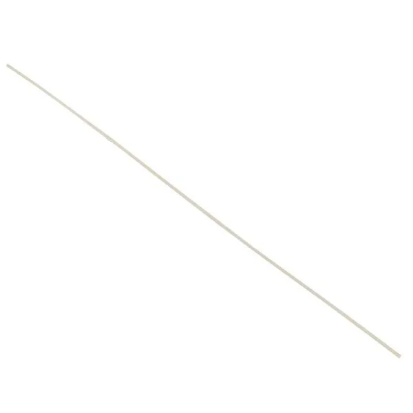Трубка термоусадочная ТУТк клеевая 3/1 прозр. 1м (уп.10м) PROxima EKF tut-k3-tr
