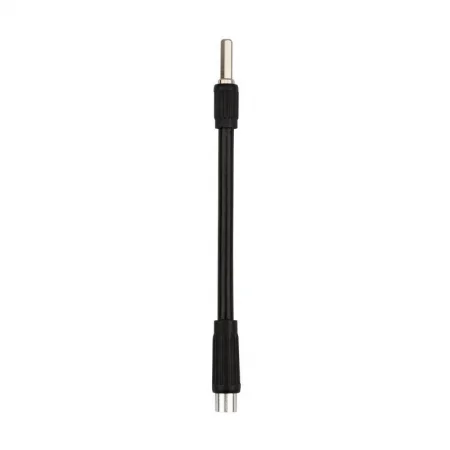 Набор отверток для точных работ RA-02 30 предметов Kranz KR-12-4752