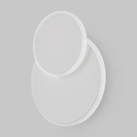 Светильник Siala 10Вт IP20 бра настен. Freya FR10025WL-L10W