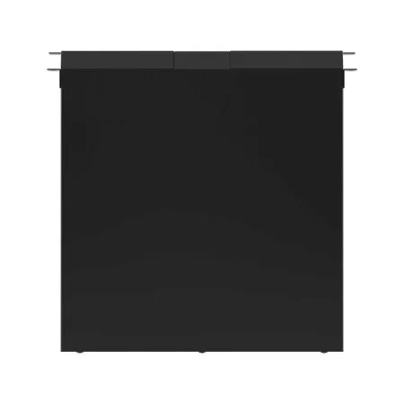 Блок батарейный для ИБП ДКС для Info Rackmount Pro INFORPRO2000I Small Rackmount SMALLR1A0 Rack 2U 6х9А.ч 36В DKC BPSMLR1-36V