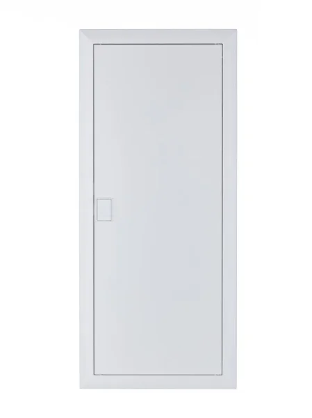 Шкаф внутреннего монтажа на 60М с самозажимными N/PE UK650P4RU ABB 2CPX077854R9999