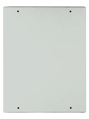ЩУРН-1/12 (400х315х165) IP54 Народный эконом