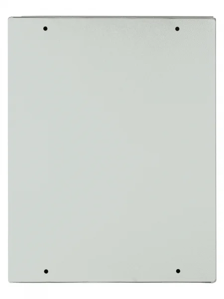 ЩУРН-1/12 (400х315х165) IP54 Народный эконом