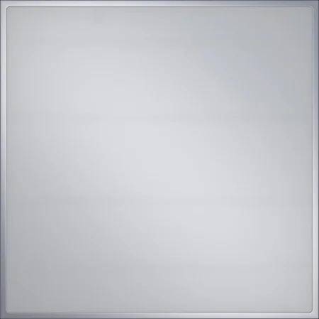 Светильник INNOLUX 14 933 ДВО-08-О-30-4К-IP54 универс. Innolux 14933