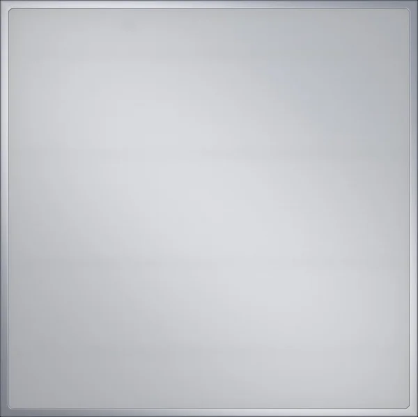 Светильник INNOLUX 14 933 ДВО-08-О-30-4К-IP54 универс. Innolux 14933