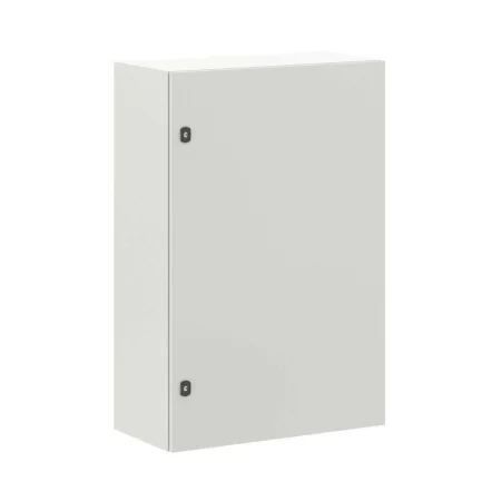 Корпус навесной STE с М/П 1200х800х400мм DKC R5STE1284