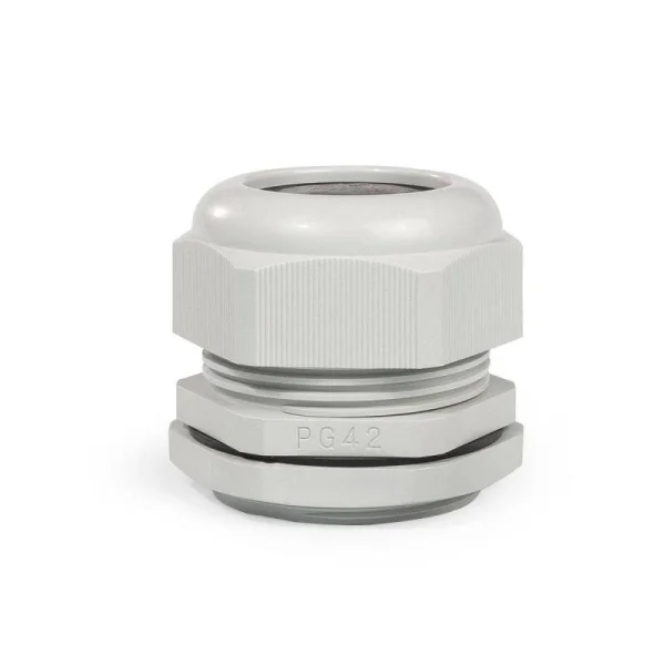 Сальник PG29 18-25мм Fortisflex 51299