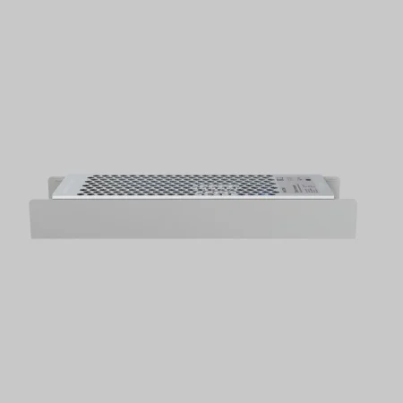 Блок питания PSL012 24В 300Вт IP20 HE Maytoni 821005