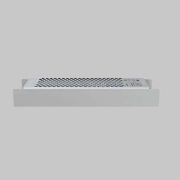 Блок питания PSL012 24В 300Вт IP20 HE Maytoni 821005