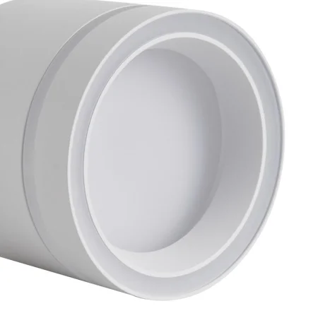 Светильник Flip 15Вт GX53х1 IP20 спот Voltega VGL7191DL-01W