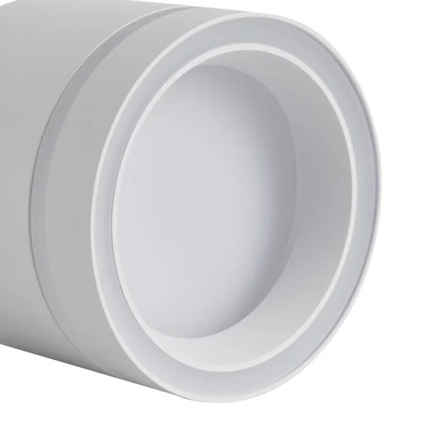 Светильник Flip 15Вт GX53х1 IP20 спот Voltega VGL7191DL-01W