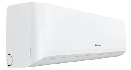Сплит-система инверторного типа CITY DC AS-09UW4RYRCM05 Hisense НС-1688269