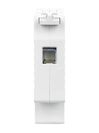 Лампа сигнальная ЛС-47 зел. IEK MLS10-230-K06
