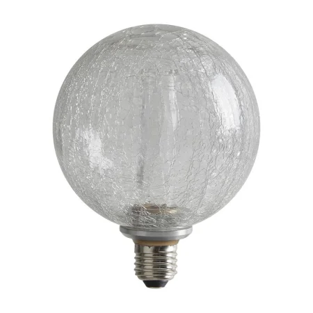 Лампа светодиодная Loft Led G125FC1978 4Вт 1800К E27 Voltega 8568