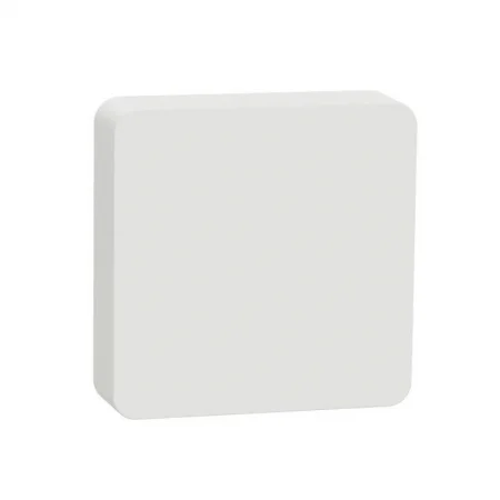 Датчик температуры и влажности WISER беспроводн. ZigBee 3.0 SchE CCT593011