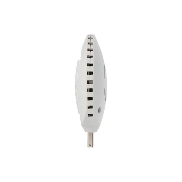 Фумигатор USB Rexant 71-0034