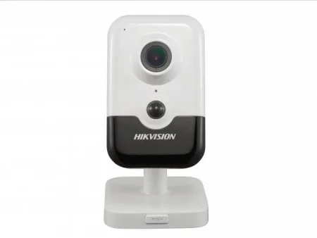 Видеокамера IP DS-2CD2423G0-IW (2.8мм) (W) 2.8-2.8мм цветная Hikvision 1517392